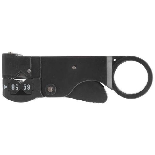 Ferrule Crimping Tool Hardware Wire Cutters for Ferrule Term