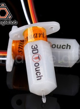 Trianglelab 2020 NEW 3D Printer 3D TOUCH SENSOR Free Shippin