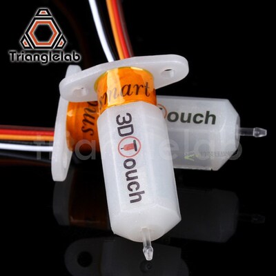Trianglelab 2020 NEW 3D Printer 3D TOUCH SENSOR Free Shippin