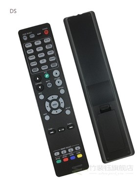 New Remote Control Fit For Marantz RC035SR RC036SR RC024SR R