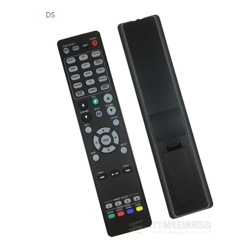 New Remote Control Fit For Marantz RC035SR RC036SR RC024SR R