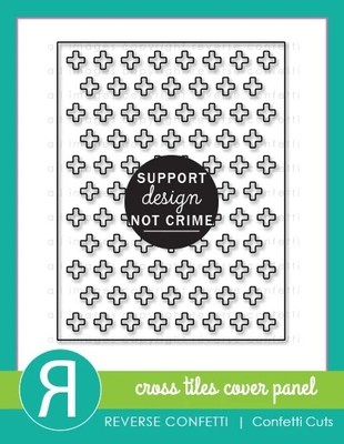 Metal cutting dies Box frame cut die mold decoration Scrapbo