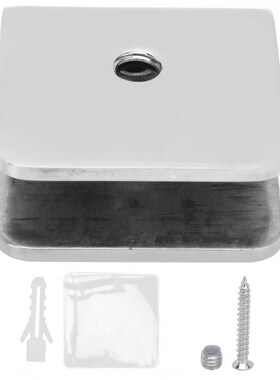 Bathroom Shelf Rack Washroom Accessories bathroom accessorie