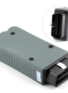 vas5054a ODIS V5.1.6 OKI Chip AM2300 4.0 Bluetooth keygen Di