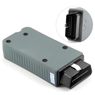 vas5054a ODIS V5.1.6 OKI Chip AM2300 4.0 Bluetooth keygen Di