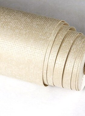 American plain nostalgic retro minimalist wallpaper Bedroom