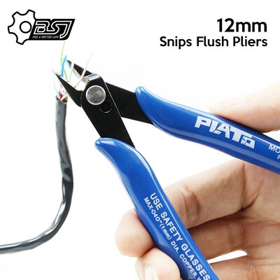 ZK20 Dropshipping Hand Tools Practical Electrical Wire Cable