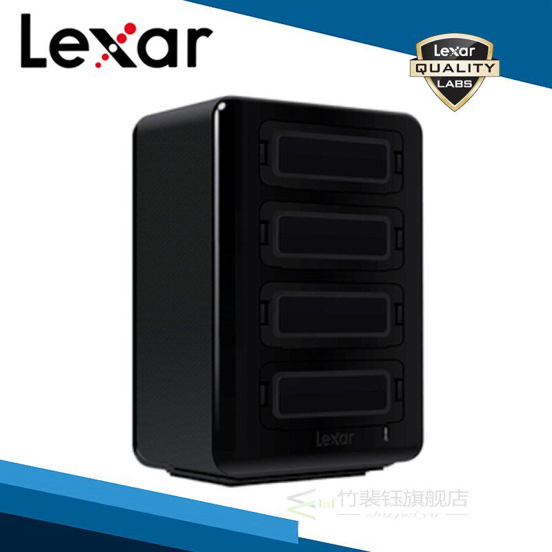 Workflow HR1 Work Flow Reader Array SD CF TF UH1 Reader USB3