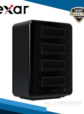 Workflow HR1 Work Flow Reader Array SD CF TF UH1 Reader USB3