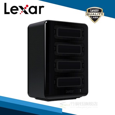 Workflow HR1 Work Flow Reader Array SD CF TF UH1 Reader USB3