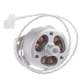 630KV Brushless PTZ Motor 适用于 Drone SB1605 DIY Accessorie