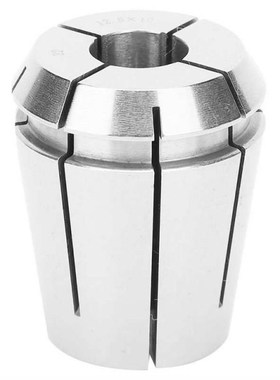Collet High Speed Steel Collet Tap Collet Professional for I