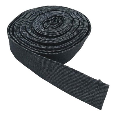 Plasma Cutting Torch Cable Welding Cover Cowboy Zipper Jacke