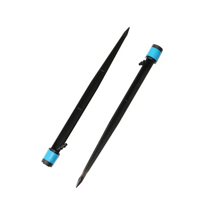 10 Pcs 26cm All-Round Yongquan Sprinklers Adjustable Scatter