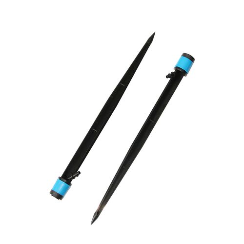 10 Pcs 26cm All-Round Yongquan Sprinklers Adjustable Scatter