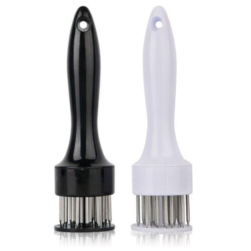 Beef Tenderizer Loose Meat Hammer Steak Fender Pork Fish Chi
