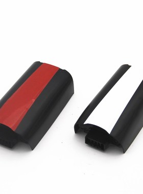 pgrade Rechargeable Lipo Battery  Parrot Bebop 2 Drone Batte