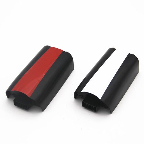 pgrade Rechargeable Lipo Battery  Parrot Bebop 2 Drone Batte