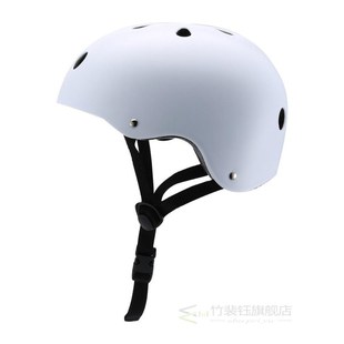 Helmet-Cap Scooter-Accessories Bicycle Xiaomi M365 for Elect