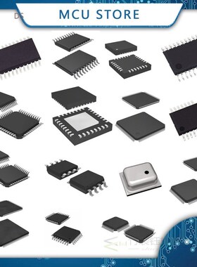 10PCS STM32 F103C8T6 STM32F103C8T6 LQFP48 STM32F1 Microcontr