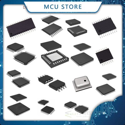 10PCS STM32 F103C8T6 STM32F103C8T6 LQFP48 STM32F1 Microcontr