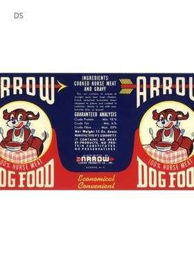 Custom Glossy Lamination waterproof sticker printing clear v