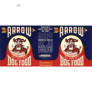 Custom Glossy Lamination waterproof sticker printing clear v