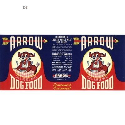 Custom Glossy Lamination waterproof sticker printing clear v