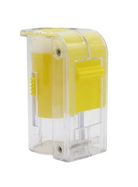 Handed Queen Bee Catcher Marker Bottle Beekeeper Tool Beekee