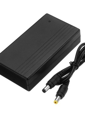 12V2A 22.2W Multipurpose UPS Uninterrupted Power Supply Back