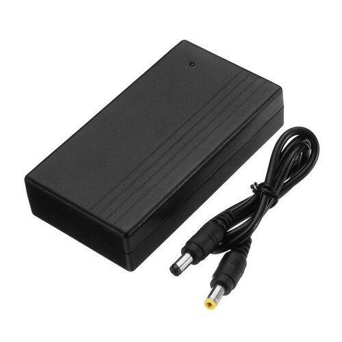 12V2A 22.2W Multipurpose UPS Uninterrupted Power Supply Back