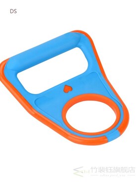 New Generation Bending Comfort Effortless Mineral Water Pure