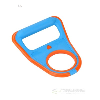 New Generation Bending Comfort Effortless Mineral Water Pure