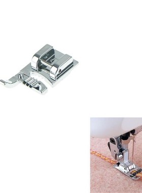 presser foot 3 Way Cording Foot Sewing Accessories Compatibl