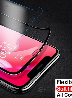 Screen Protector Film Dustproof For oppo A57 Mobile Phone Sc