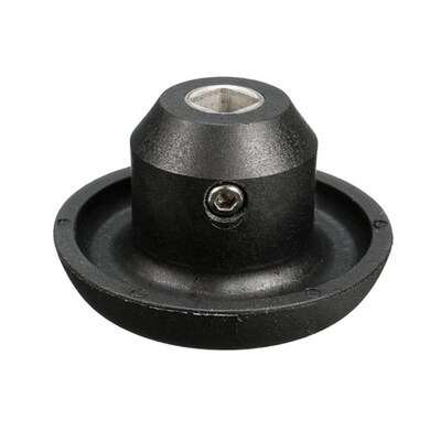 1Set Replacement Drive Socket With Wrench For Vitamix Blende