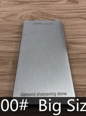 8pcs Knife sharpener upgrade Light weight Big Size Professio