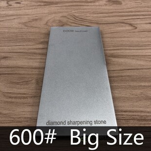 8pcs Knife sharpener upgrade Light weight Big Size Professio