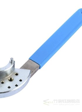 Car Engine Timing Belt Tension Tensioning Adjuster Pulley Wr