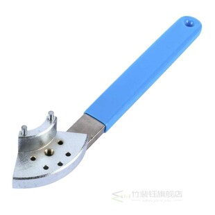 Car Engine Timing Belt Tension Tensioning Adjuster Pulley Wr