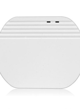 Wireless Hub Smart Gateway WIFI Multi-function Linkage Devic