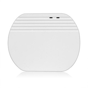 Gateway Devic Hub Linkage Wireless function WIFI Smart Multi