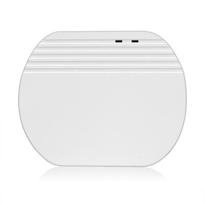 Wireless Hub Smart Gateway WIFI Multi-function Linkage Devic