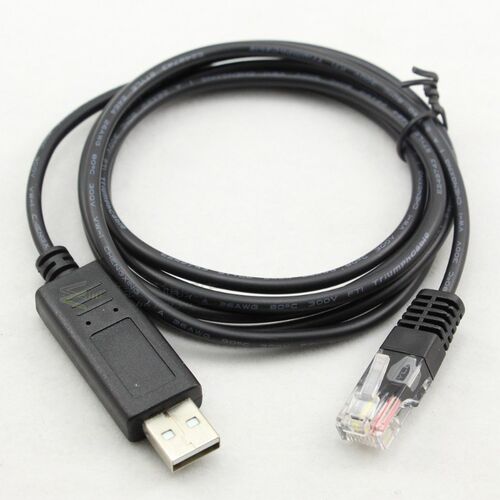 Communication Cable CC-SB-RS485-150 SB to PC RS485 for EP So