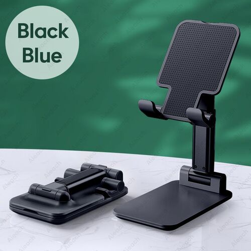 Desktop Tablet Stand  iPad Pro 11 2020 10.5 Air 3 10.2 Mini