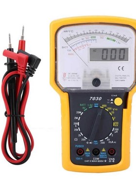 KT7030 professionnal Multifunction High Sensitivity High Acc