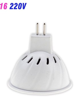 LED Grow Light 36 54 72Leds E27/G10/MR16 220V Phyto Lamp Ful