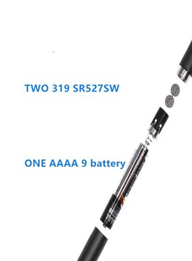 Active Pen 2 GX80N07825 For Lenovo yoga 520/530/720/C730/C74