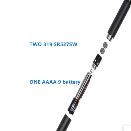 Active Pen 2 GX80N07825 For Lenovo yoga 520/530/720/C730/C74