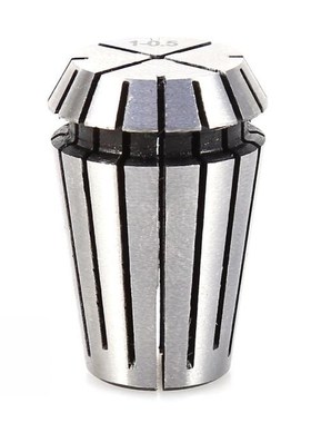 13pcs/Lot ER20 Spring Collets CNC Engraving Machine Tool Hol